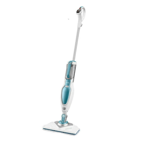 Dr.icy Steam mops, Handheld Steam Floor Mop Cleaner, House Multipurpose Use