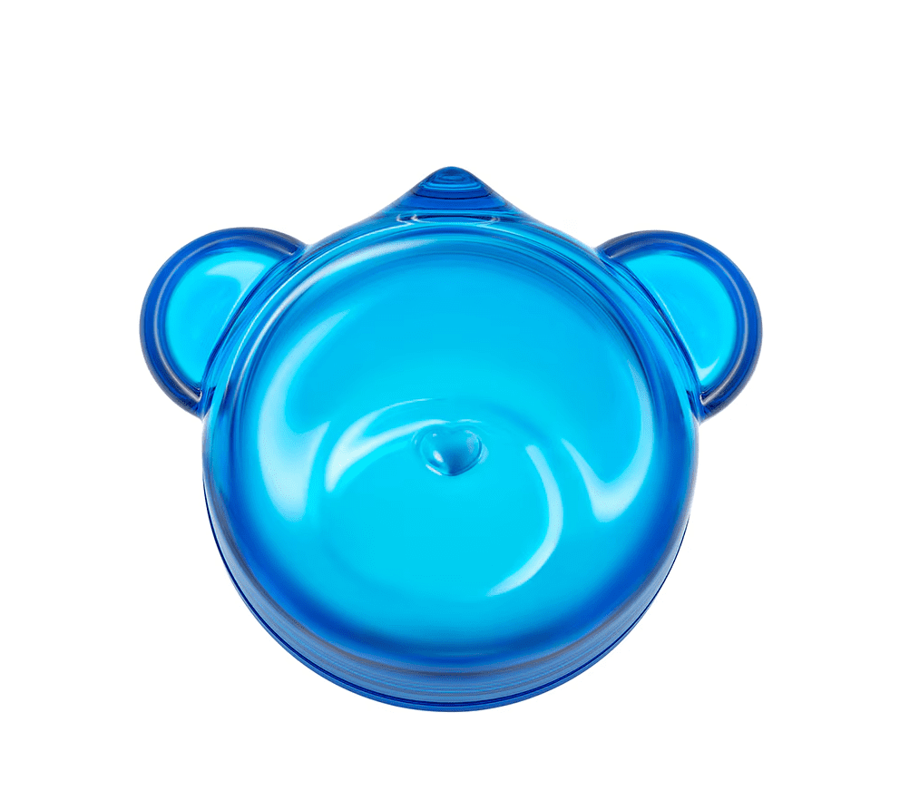 Dr.jart+ Vital Hydra Solution Lip Mask 20ml