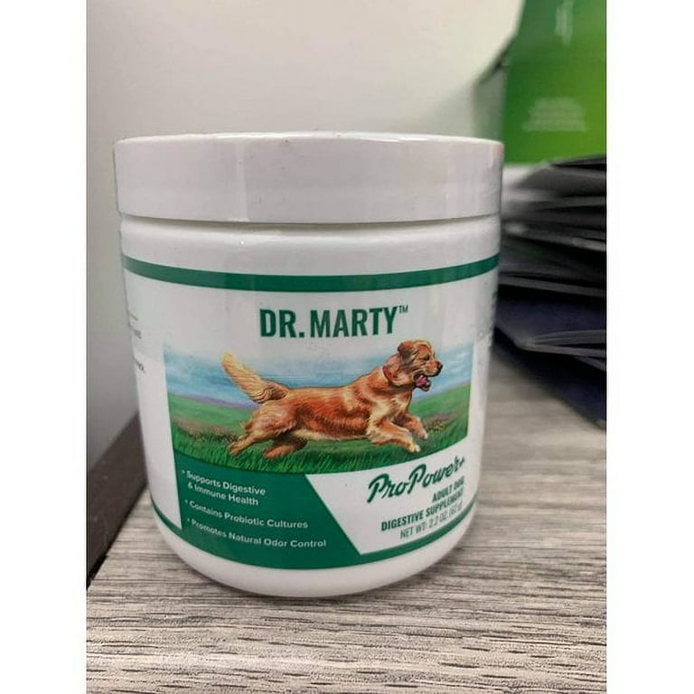 Propower plus dog food sales