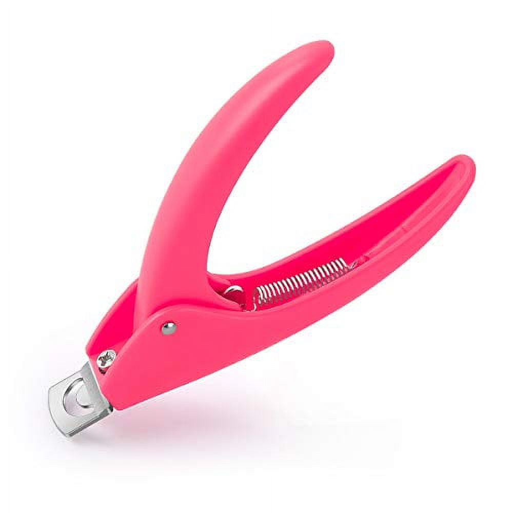 Nail Clippers For Thick Nails - Wide Jaw Opening Oversized Nail Clippers,  Stainless Steel Heavy Duty Toenail Clippers For Thick Nails, Extra Large Toenail  Clippers for Men Seniors Elderly - Walmart.com