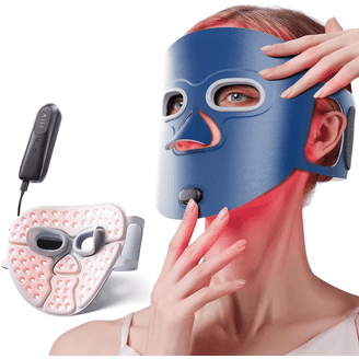 Photon Mask