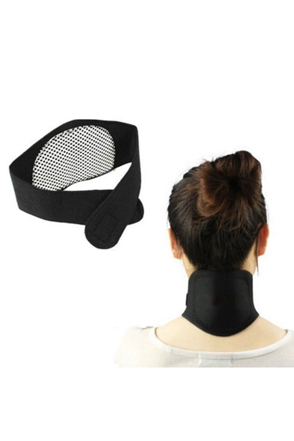 Neck Warmer for Cold Weather, Soft Thermal Neck Gaiter for Men & Women, Windproof & Breathable Neck Protection for Outdoor Activities