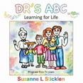 thumbnail image 1 of Dr's ABC Learning for Life DR'S ABC Learning for Life: Program Two, Book 2, (Paperback), 1 of 1