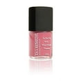 thumbnail image 1 of Dr.'s Remedy Enriched Nail Polish - Serenity Sage, 1 of 3