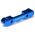 thumbnail image 1 of Dr10 HD Rear Arm Mount, Blue, 1 of 1