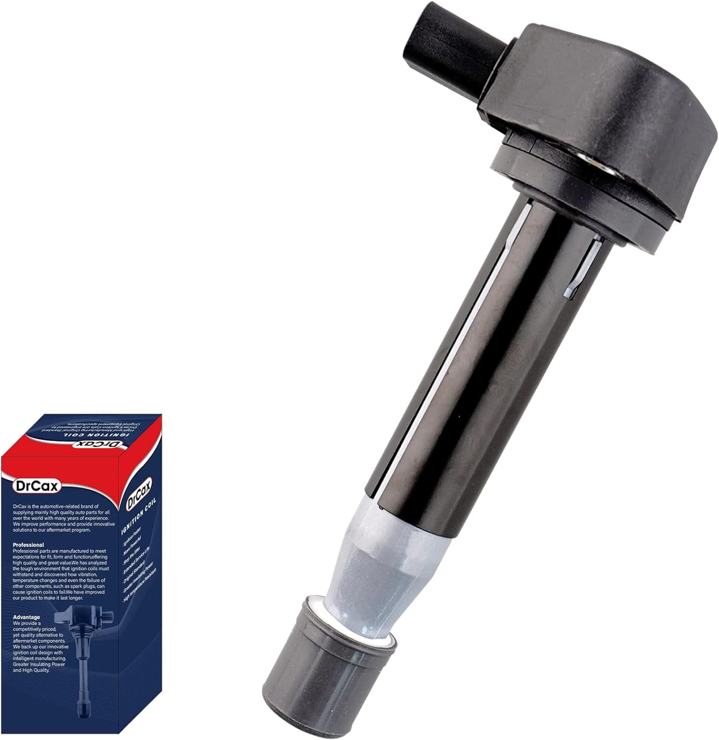 la vaselina sirve como lubricante vaginal Spark Plug Service Tools main image 1