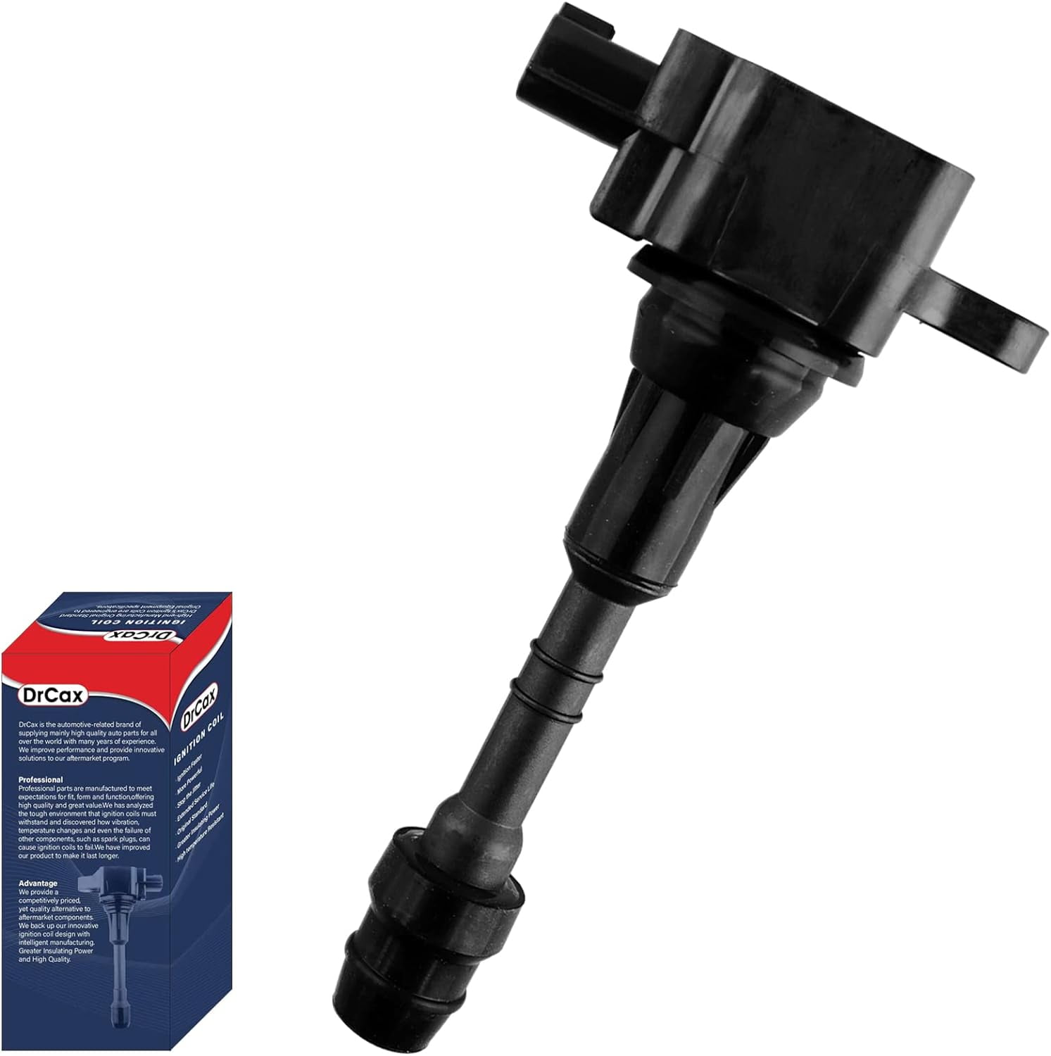 DrCax-OEM-Ignition-Coil-UF350-