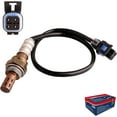 thumbnail image 1 of DrCax Oxygen O2 Sensor Heated Air Fuel Ratio Downstream 234-4337 Compatible with Buick Century Avenue Regal Rendezvous Riviera Cadillac DTS Chevrolet Impala Colorado GMC Canyon Replace 213-3139, 1 of 6