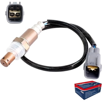 Lexus Ls460 Oxygen Sensor