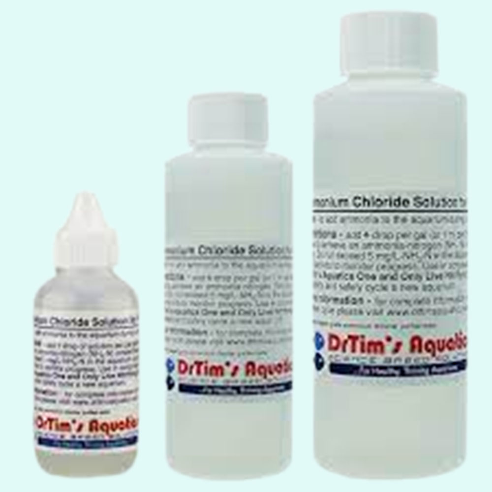 Prime 4 L / 1 fl. gal. - Walmart.com - Ammonium Chloride Usage In Aquatics
