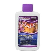DrTim's Aquatics One & Only Live Nitrifying Bacteria for Cycling Reef