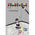 thumbnail image 1 of Drabsville, (Paperback), 1 of 1