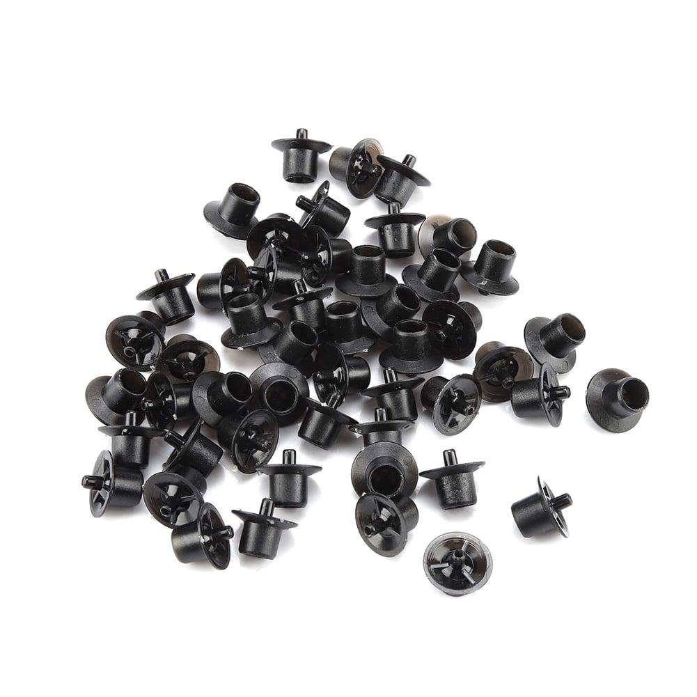Insect Rearing Cups Dracceev 50pcs Beekeeping Queen Rearing Cell Cups Bee Keeper Equipment ...