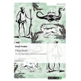 thumbnail image 1 of Drachen. Wie die Sagen über Lindwürmer entstanden (Paperback), 1 of 1