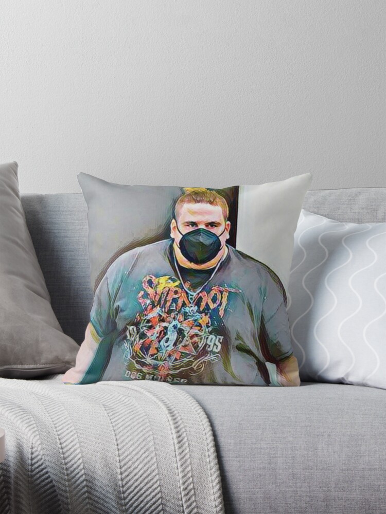 Drachenlord Rainer winkler