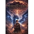 thumbnail image 1 of Draco: The Last Guardian of New Dragon C The Awakening Chorus: The Final Battle for the Heart of the World (The Awakening Series - Book Three), (Paperback), 1 of 1