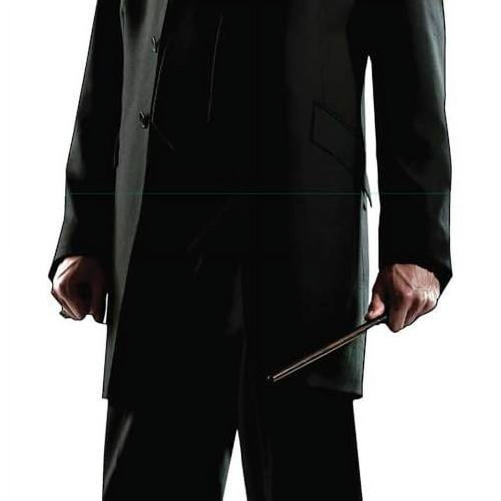 Draco Malfoy Life Size Cutout Stup The Deathly Hallows