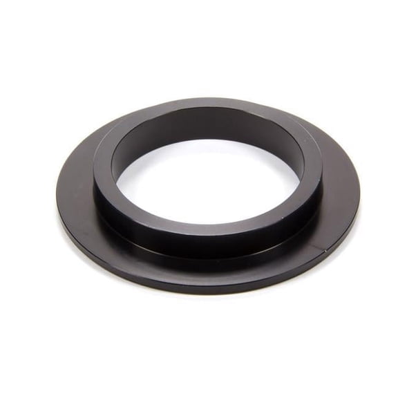 Draco Racing DRA.ADP.2.5.3.0 2.5 to 3 in. Coil-Over Spring Adaptor