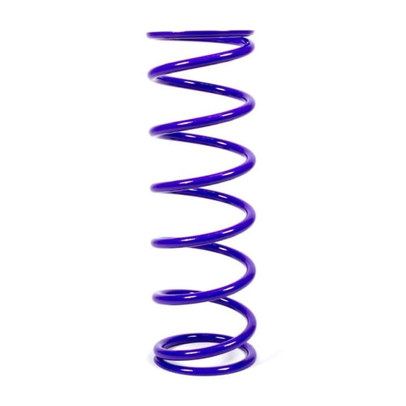 Draco Racing DRA.C12.3.0.200 3 in. Coilover Coil Spring - 200 lbs