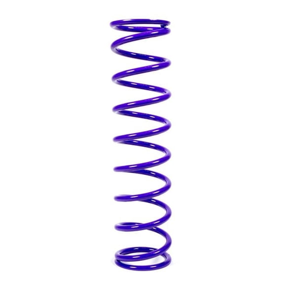 Draco Racing DRA.C16.3.0.100 3 in. Coilover Coil Spring - 100 lbs