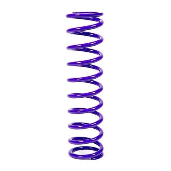 Draco Racing DRA.L10.1.875.260 1.87 in. ID 10 in. Tall 260 lbs Coilover Spring