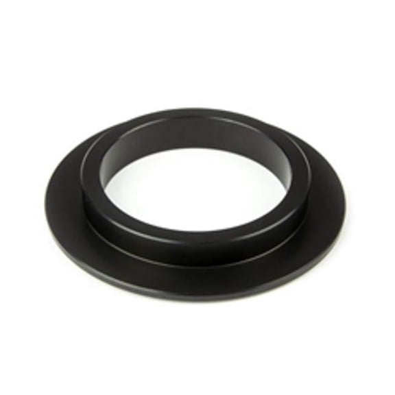 Draco Racing DRSDRA.ADP.2.5.3.5 Coilover Spring Adapter, 2.5 to 3.5 in.