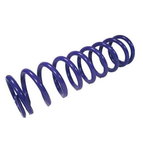 Draco Racing DRSDRA.C12.3.0.275 275 lbs Coilover Spring, 3.0 x 10 in.