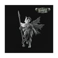 thumbnail image 1 of Draco Studios Axumite Federation - Seraph New, 1 of 1