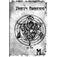 thumbnail image 1 of Draco's Awakening, (Paperback), 1 of 1