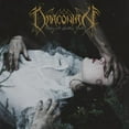 thumbnail image 1 of Draconian - Under A Godless Veil - Music & Performance - CD, 1 of 1