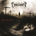 thumbnail image 1 of Draconian - Where Lovers Mourn - Music & Performance - CD, 1 of 1
