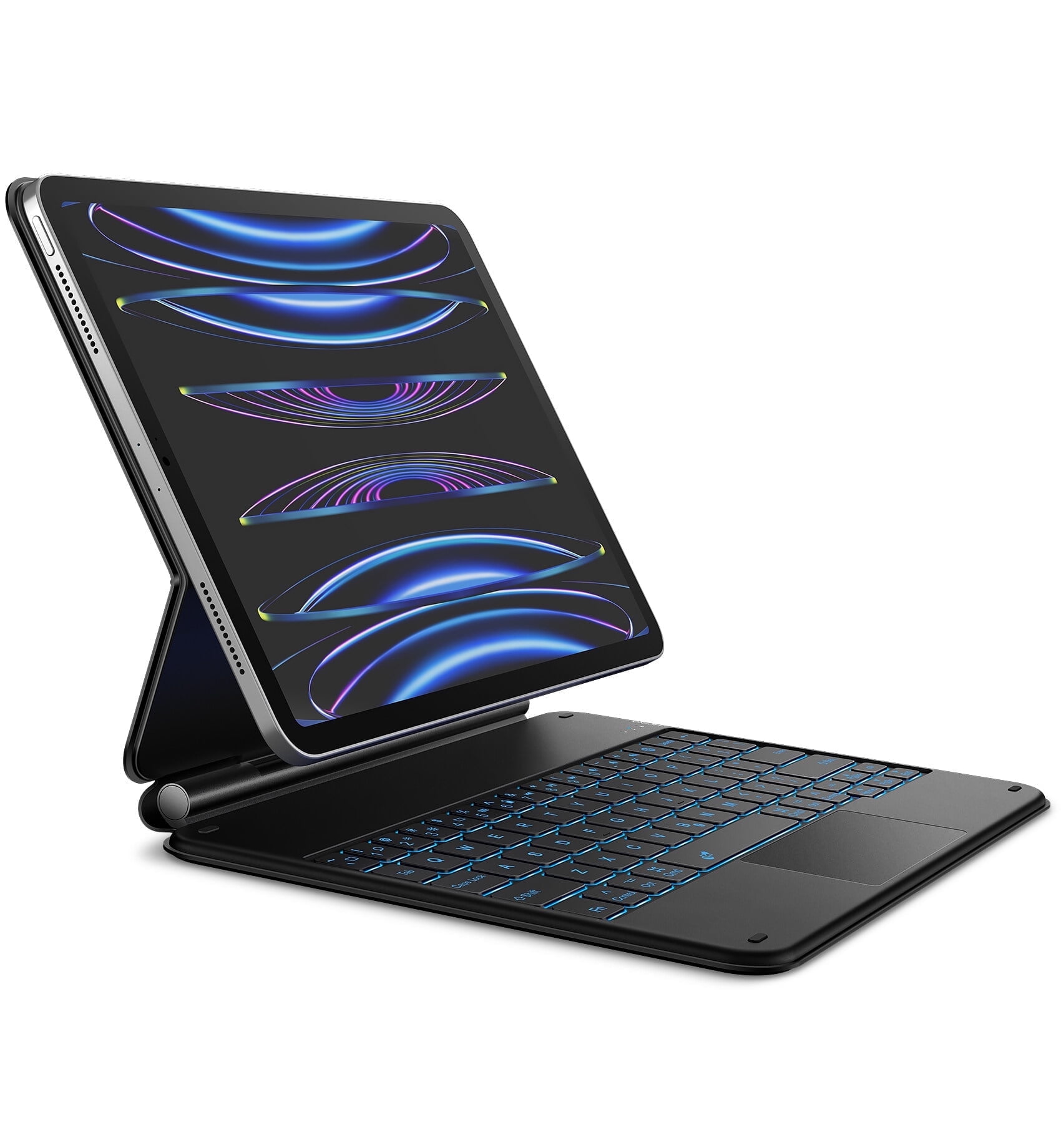 Dracool-iPad-Pro-11-inch-2022- Dracool-iPad-Pro-11-inch-2022-