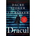 thumbnail image 1 of Pre-Owned Dracul (Paperback) 0735219354 9780735219359, 1 of 1
