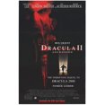thumbnail image 1 of Dracula 2: Ascension Movie Poster Print (27 x 40), 1 of 1