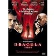 thumbnail image 1 of Dracula 2000, 1 of 2