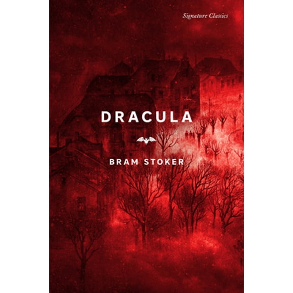 Pre-Owned Dracula (Paperback) 143517142X 9781435171428