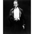 thumbnail image 1 of Dracula Bela Lugosi 1931 Photo Print (16 x 20), 1 of 1