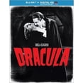 thumbnail image 1 of Dracula (Blu-ray), 1 of 2