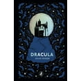 thumbnail image 1 of Dracula Bram Stoker (Hardcover), 1 of 3
