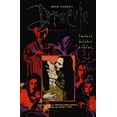 thumbnail image 1 of Dracula (Bram Stoker's ) TPB #1 VF ; Topps Comic Book, 1 of 1
