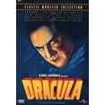 thumbnail image 1 of Dracula (DVD), 1 of 3