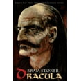 thumbnail image 1 of Dracula (Definitive Classics Series) (Volume 2), 1 of 1