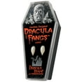thumbnail image 1 of Dracula Fangs Large, 1 of 2