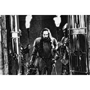 Dracula Gary Oldman 24X36 Poster By Torches