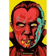 Dracula, Hardcover