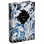 DK Classics Dracula, Hardcover
