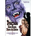 thumbnail image 1 of Dracula Has Risen From the Grave, 1 of 1