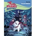 thumbnail image 1 of Pre-Owned Dracula Madness (Paperback) 1553373030 9781553373032, 1 of 1