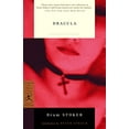 thumbnail image 1 of Pre-Owned Dracula (Paperback) 0375756701 9780375756702, 1 of 1