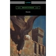 thumbnail image 1 of Dracula, (Paperback), 1 of 2